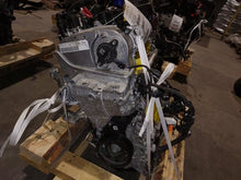 Load image into Gallery viewer, Engine Motor  TAOS 2022 - MM2708944
