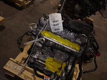 Load image into Gallery viewer, Engine Motor  TAOS 2022 - MM2708944
