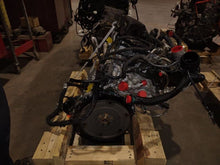 Load image into Gallery viewer, Engine Motor  TAOS 2022 - MM2708944
