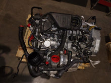 Load image into Gallery viewer, Engine Motor  TAOS 2022 - MM2708944
