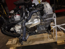 Load image into Gallery viewer, Engine Motor  TAOS 2022 - MM2708944
