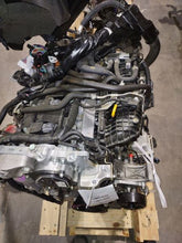 Load image into Gallery viewer, ENGINE MOTOR Infiniti QX50 2019 19 2020 20 4 CYL VIN A - MM2711829
