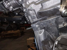 Load image into Gallery viewer, ENGINE MOTOR Infiniti QX50 2019 19 2020 20 4 CYL VIN A - MM2711829
