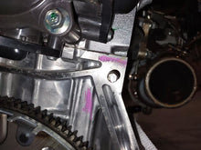 Load image into Gallery viewer, ENGINE MOTOR Infiniti QX50 2019 19 2020 20 4 CYL VIN A - MM2711829
