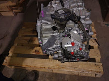 Load image into Gallery viewer, Transmission  INFINITI QX50 2021 - MM2711834
