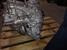 Load image into Gallery viewer, Transmission  INFINITI QX50 2021 - MM2711834
