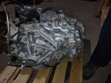 Load image into Gallery viewer, Transmission  INFINITI QX50 2021 - MM2711834
