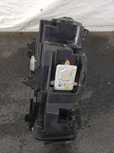 Load image into Gallery viewer, HEADLIGHT LAMP ASSEMBLY BMW X5 2014 14 Left - MM2715176
