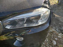 Load image into Gallery viewer, HEADLIGHT LAMP ASSEMBLY BMW X5 2014 14 Left - MM2715176
