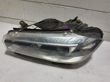 Load image into Gallery viewer, HEADLIGHT LAMP ASSEMBLY BMW X5 2014 14 Left - MM2715176
