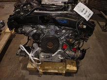 Load image into Gallery viewer, ENGINE MOTOR Audi A8 S8 2013 13 2014 14 4.0L - MM2722477

