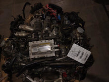 Load image into Gallery viewer, ENGINE MOTOR Audi A8 S8 2013 13 2014 14 4.0L - MM2722477
