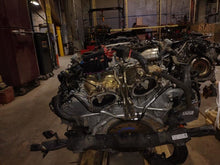 Load image into Gallery viewer, ENGINE MOTOR Audi A8 S8 2013 13 2014 14 4.0L - MM2722477
