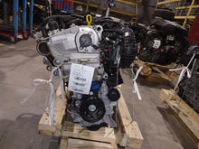 Load image into Gallery viewer, Engine Motor  TAOS 2022 - MM2722949
