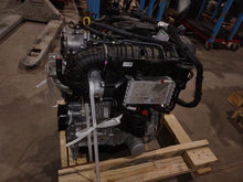 Load image into Gallery viewer, Engine Motor  TAOS 2022 - MM2722949
