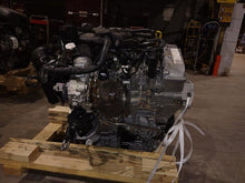 Load image into Gallery viewer, Engine Motor  TAOS 2022 - MM2722949
