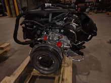 Load image into Gallery viewer, Engine Motor  TAOS 2022 - MM2722949
