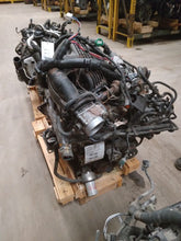 Load image into Gallery viewer, ENGINE MOTOR NV 1500 NV2500 NV3500 12 13 14 15 16 4.0L - MM2727005
