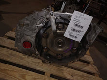Load image into Gallery viewer, Transmission  RAV4 2015 - MM2731874
