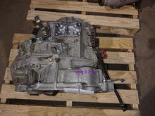 Load image into Gallery viewer, Transmission  RAV4 2015 - MM2731874
