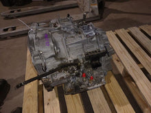 Load image into Gallery viewer, Transmission  RAV4 2015 - MM2731874
