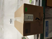 Load image into Gallery viewer, HEADLIGHT LAMP ASSEMBLY Gl350 Gl450 Gl550 GL63 AMG 13-16 Right - MM2732214
