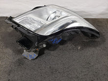 Load image into Gallery viewer, Headlight Lamp Assembly Cadillac XTS 2017 - MM2738715
