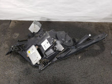 Load image into Gallery viewer, Headlight Lamp Assembly Cadillac XTS 2017 - MM2738715
