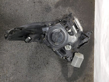 Load image into Gallery viewer, Headlight Lamp Assembly Cadillac XTS 2017 - MM2738715
