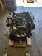 Load image into Gallery viewer, ENGINE MOTOR Land Rover Evoque 2018 18 2019 19 2.0L VIN X/F/R - MM2743500
