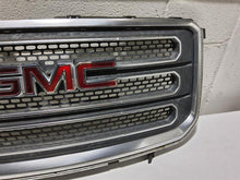 Load image into Gallery viewer, GRILLE GMC Acadia 2013 13 2014 14 2015 15 2016 16 2017 17 - MM2746475
