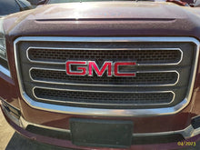 Load image into Gallery viewer, GRILLE GMC Acadia 2013 13 2014 14 2015 15 2016 16 2017 17 - MM2746475

