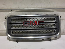 Load image into Gallery viewer, GRILLE GMC Acadia 2013 13 2014 14 2015 15 2016 16 2017 17 - MM2746475
