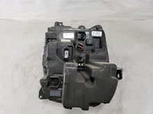 Load image into Gallery viewer, Headlight Lamp Assembly Ford Maverick 2022 - MM2748161
