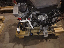 Load image into Gallery viewer, Engine Motor  BMW X5 2018 - MM2748228
