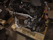 Load image into Gallery viewer, Engine Motor  BMW X5 2018 - MM2748228
