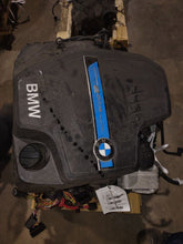 Load image into Gallery viewer, Engine Motor  BMW X5 2018 - MM2748228
