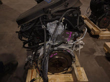 Load image into Gallery viewer, Engine Motor  BMW X5 2018 - MM2748228
