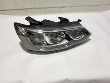 Load image into Gallery viewer, Headlight Lamp Assembly Chevrolet Sonic 2017 - MM2749907
