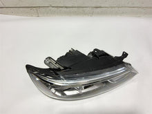 Load image into Gallery viewer, Headlight Lamp Assembly Chevrolet Sonic 2017 - MM2749907

