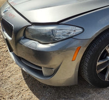 Load image into Gallery viewer, HEADLIGHT LAMP ASSEMBLY BMW 528i 535i Active 5 11 12 13 Left - MM2751791
