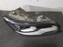 Load image into Gallery viewer, HEADLIGHT LAMP ASSEMBLY Volkswagen Tiguan 12 13 14 15 16 17 Right - MM2768640
