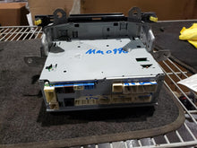Load image into Gallery viewer, Radio  LEXUS IS250 2015 - MM2781398
