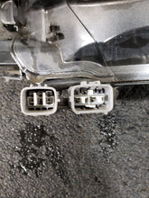 Load image into Gallery viewer, HEADLIGHT LAMP ASSEMBLY IS200T IS250 IS300 IS350 14 15 16 Right - MM2781408
