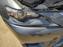 Load image into Gallery viewer, HEADLIGHT LAMP ASSEMBLY IS200T IS250 IS300 IS350 14 15 16 Right - MM2781408
