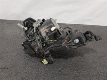 Load image into Gallery viewer, HEADLIGHT LAMP ASSEMBLY IS200T IS250 IS300 IS350 14 15 16 Left - MM2781409
