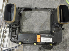 Load image into Gallery viewer, Temperature Controls  LEXUS LX470 2002 - MM2781929
