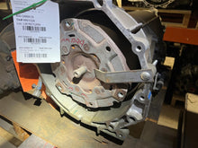 Load image into Gallery viewer, Transmission Cadillac ATS 2019 - MM2782676

