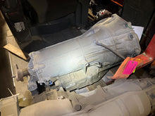 Load image into Gallery viewer, Transmission Cadillac ATS 2019 - MM2782676
