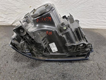 Load image into Gallery viewer, HEADLIGHT LAMP ASSEMBLY Silverado 1500 Pickup 16 17 18 19 Right - MM2784120
